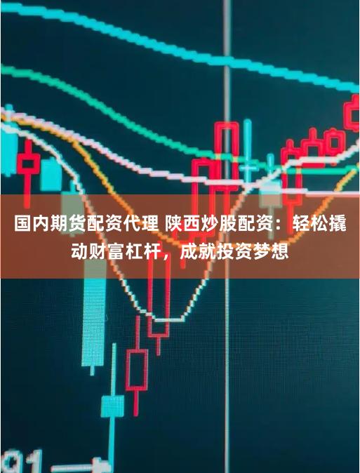 国内期货配资代理 陕西炒股配资：轻松撬动财富杠杆，成就投资梦想