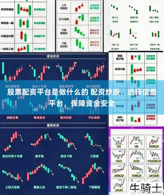 股票配资平台是做什么的 配资炒股，选择信誉平台，保障资金安全