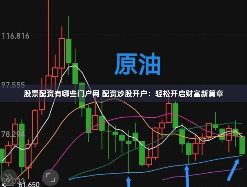 股票配资有哪些门户网 配资炒股开户：轻松开启财富新篇章