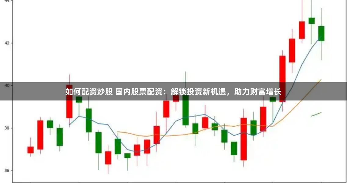 如何配资炒股 国内股票配资：解锁投资新机遇，助力财富增长
