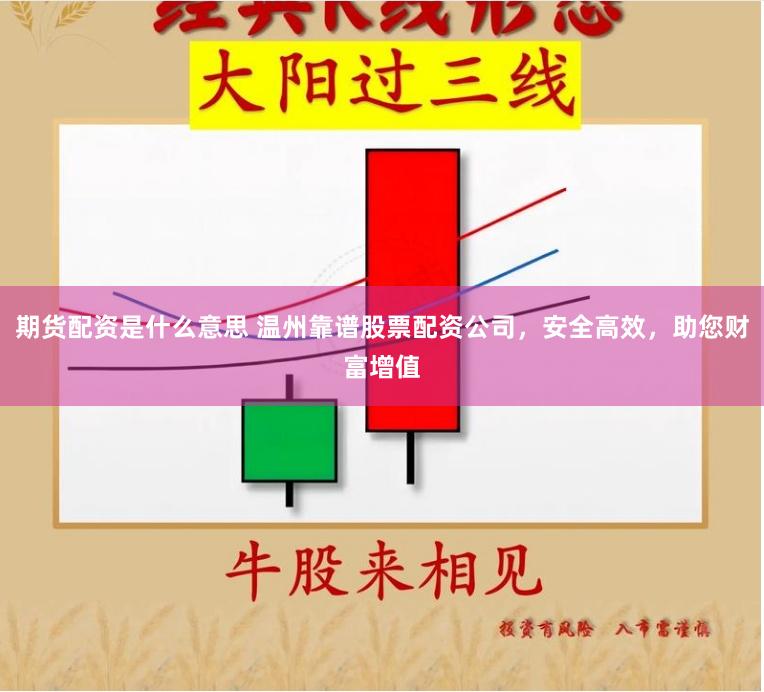 期货配资是什么意思 温州靠谱股票配资公司，安全高效，助您财富增值