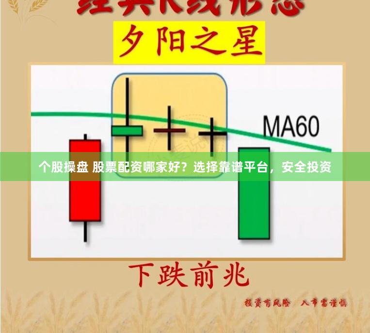 个股操盘 股票配资哪家好？选择靠谱平台，安全投资
