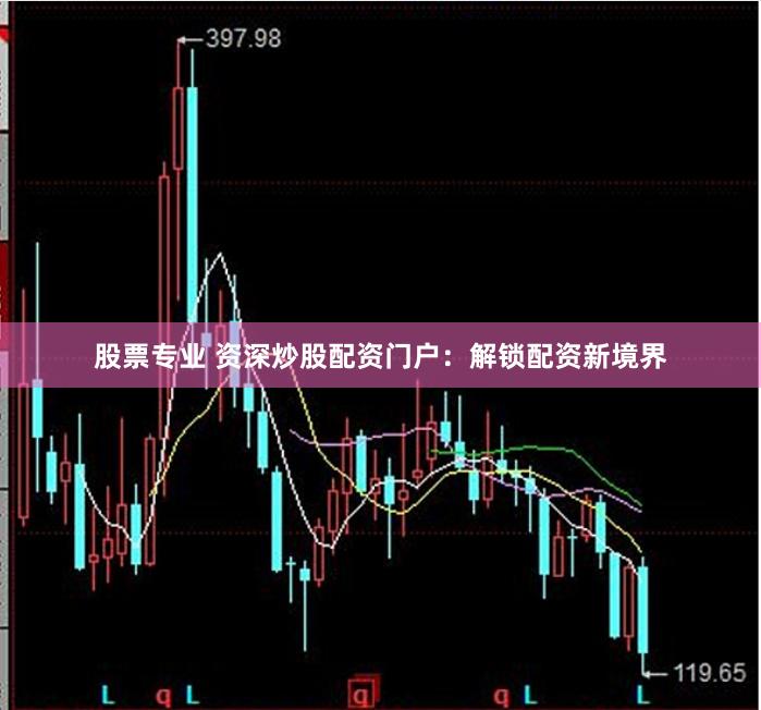 股票专业 资深炒股配资门户：解锁配资新境界