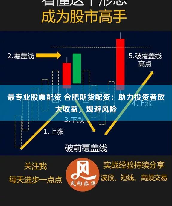 最专业股票配资 合肥期货配资：助力投资者放大收益，规避风险
