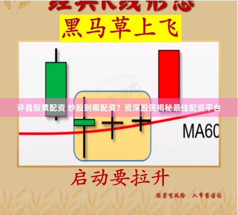 许昌股票配资 炒股到哪配资？资深股民揭秘最佳配资平台