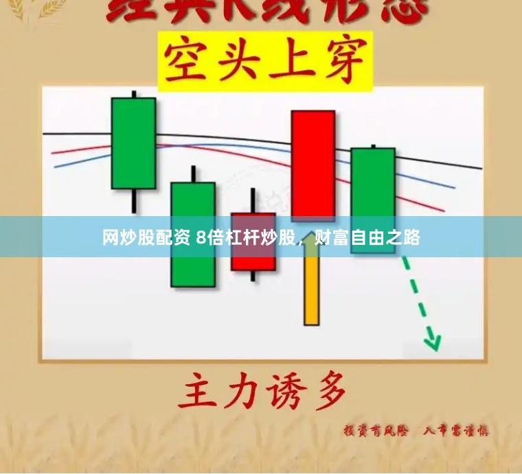 网炒股配资 8倍杠杆炒股，财富自由之路