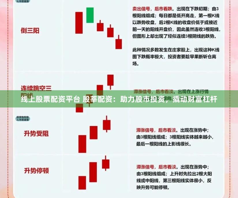线上股票配资平台 股莘配资：助力股市投资，撬动财富杠杆