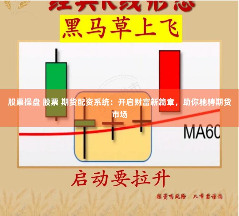 股票操盘 股票 期货配资系统:开启财富新篇章,助你驰骋期货市场