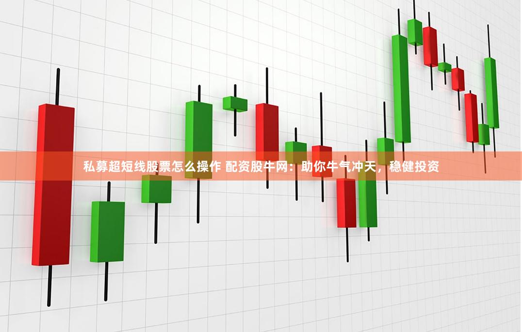 私募超短线股票怎么操作 配资股牛网：助你牛气冲天，稳健投资
