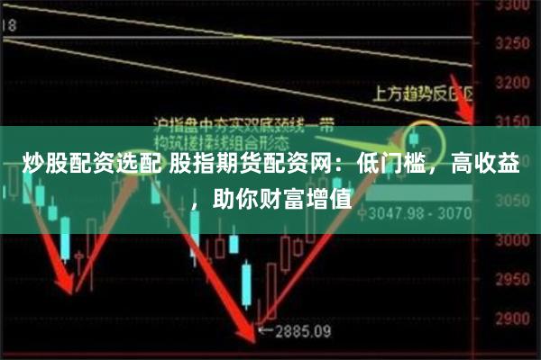 炒股配资选配 股指期货配资网：低门槛，高收益，助你财富增值