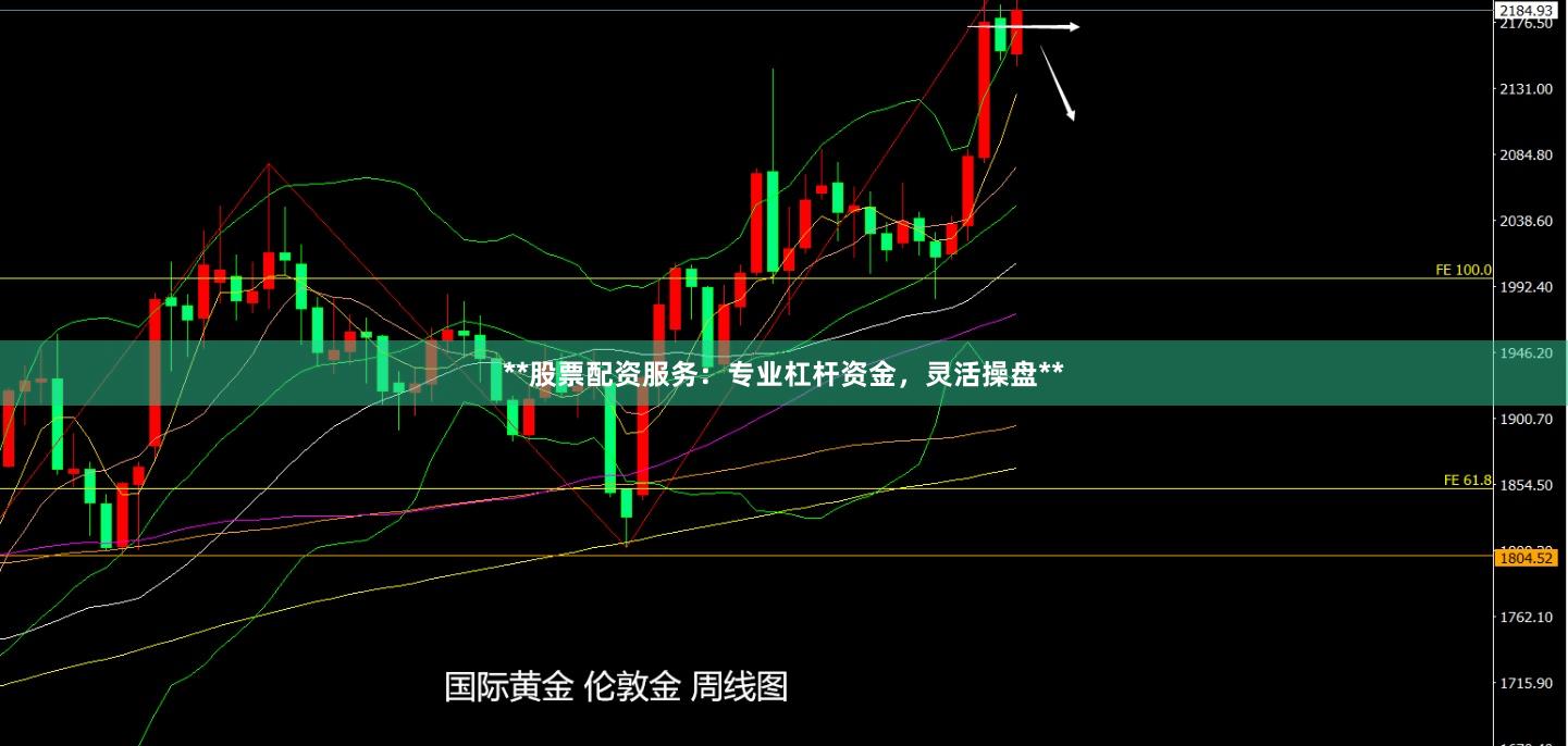 **股票配资服务：专业杠杆资金，灵活操盘**