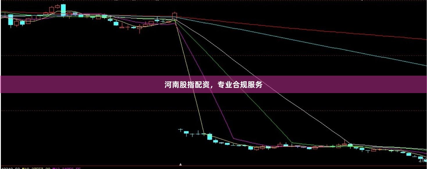 河南股指配资，专业合规服务