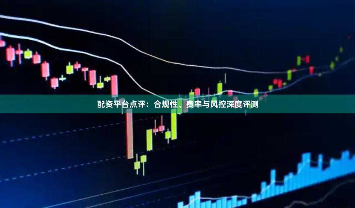 配资平台点评:合规性、费率与风控深度评测