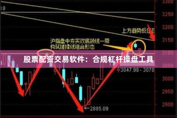 股票配资交易软件：合规杠杆操盘工具